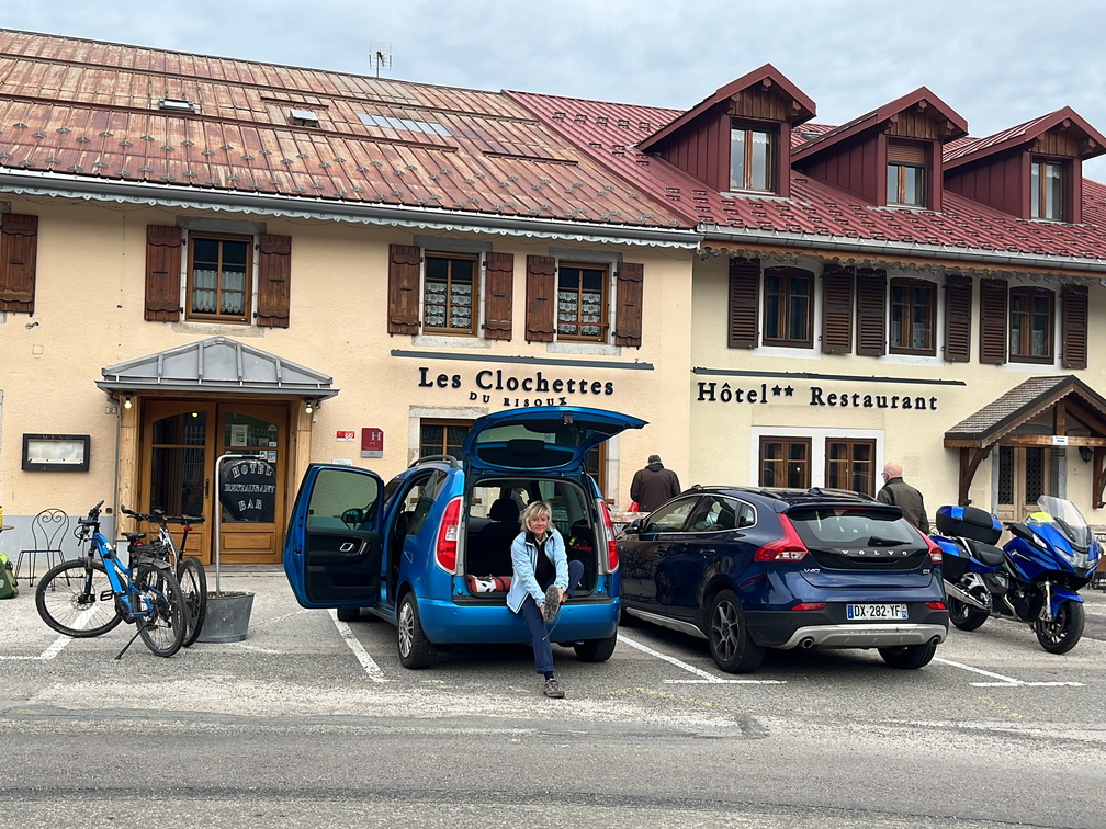 23-05-21 09-52-50 5507